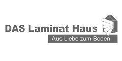 pipo-refs-laminat-haus