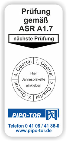 pipo_wartung-etikett
