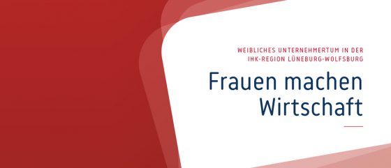 ihk-broschuere-fmw-2018-web