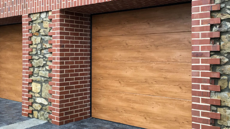 Garagentore - Pipo-Torservice GmbH