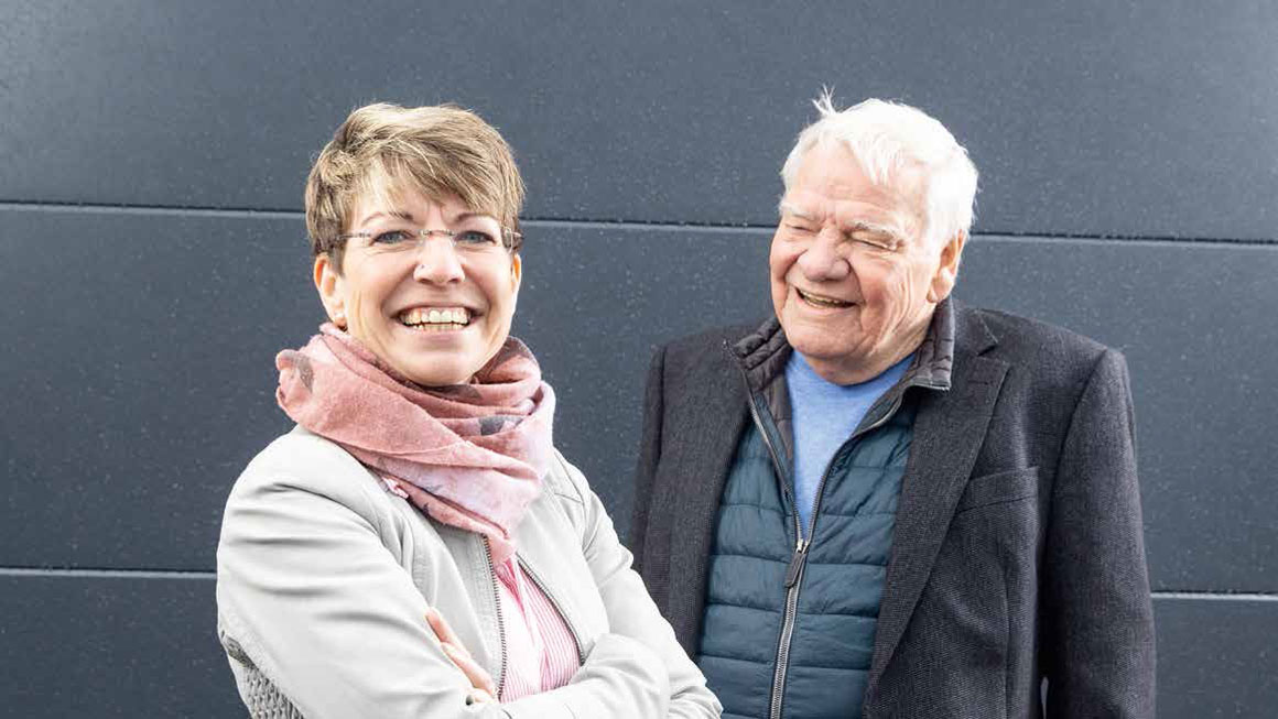 IHK-Bericht_2020-Quer IHK-Bericht_2020-Quer