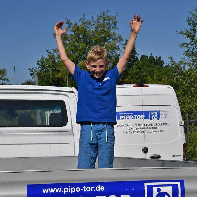 Pipo_Team_im_Einsatz_Phillip