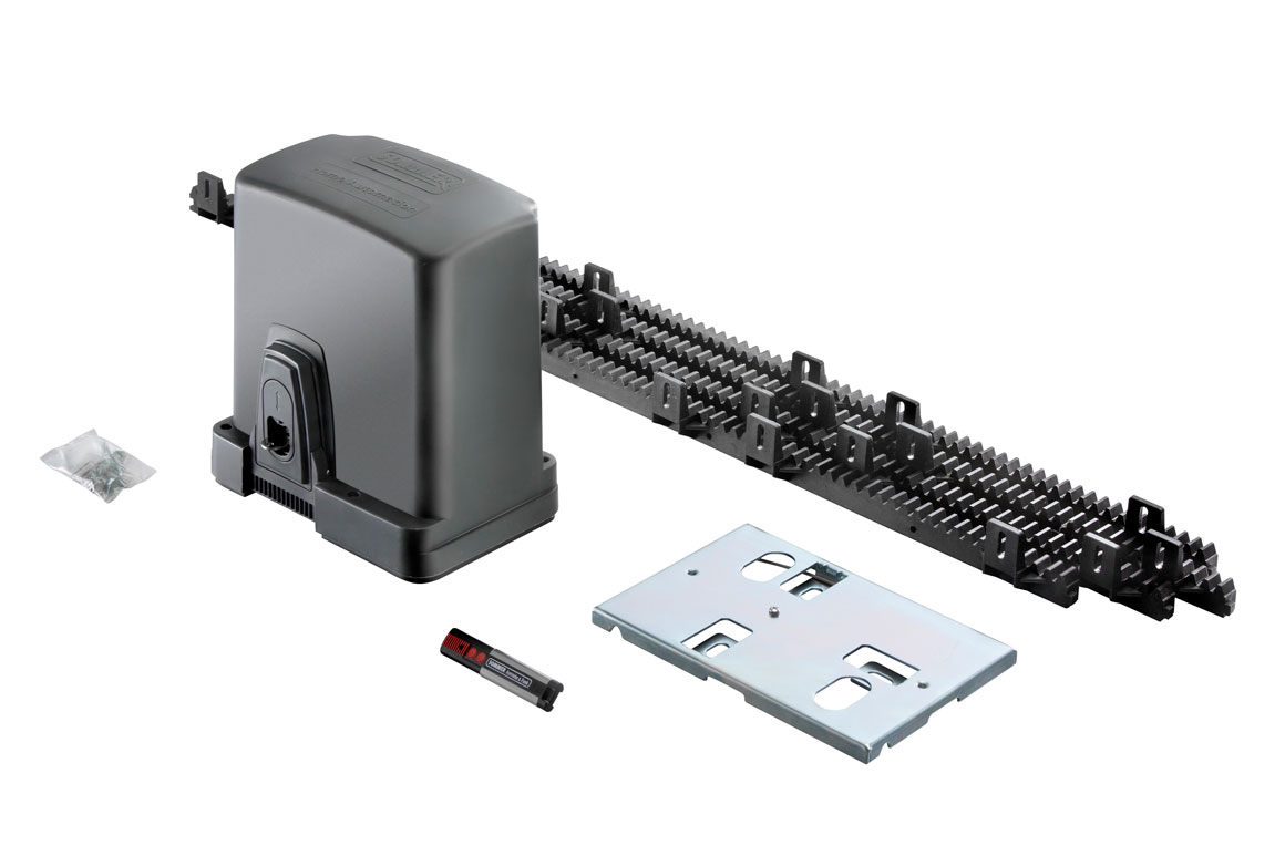 Pipo_Antriebstechnik_Hofschiebetorantrieb_klein-Hoftor_Starter_Set_